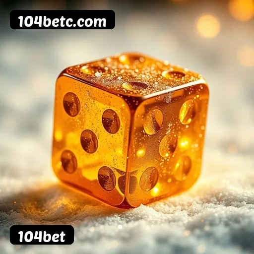 Catálogo 104bet 3.100+ jogos - Pragmatic Play, Evolution, NetEnt