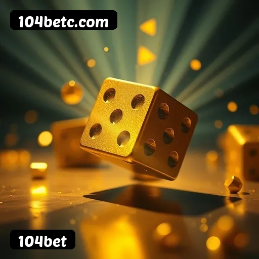 Grandes vencedores 104bet de São Paulo, Rio de Janeiro, Belo Horizonte - Saques PIX confirmados