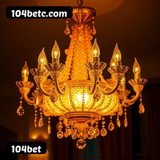 104bet PIX instantâneo Brasil - Depósito e saque em minutos 24/7