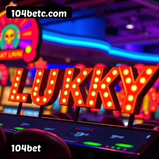 Jogo responsável 104bet - Ferramentas de controle, limites, auto-exclusão, suporte CVV 188