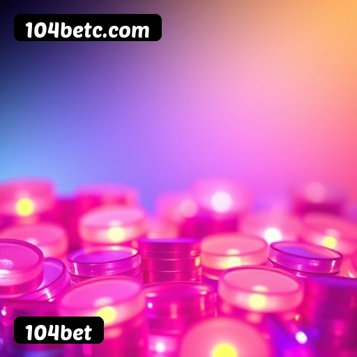 Tabela RTP verificado dos top 15 jogos mais populares 104bet - Gates of Olympus, Fortune Tiger, Aviator