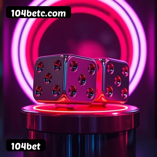 104bet suporte 24/7 português Brasil - 47 atendentes brasileiros chat ao vivo